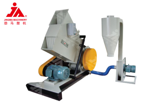 塑料破碎機(jī) 塑料破碎機(jī)